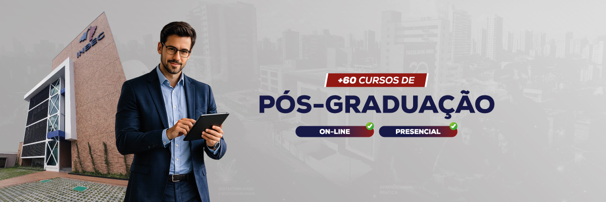 INBEC - Instituto Brasileiro de Educação Continuada