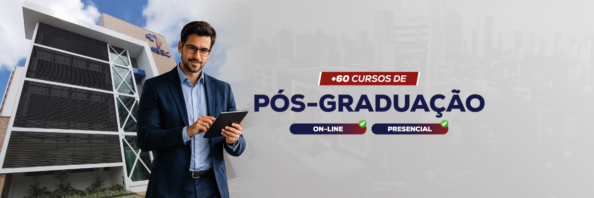 INBEC - Instituto Brasileiro de Educação Continuada