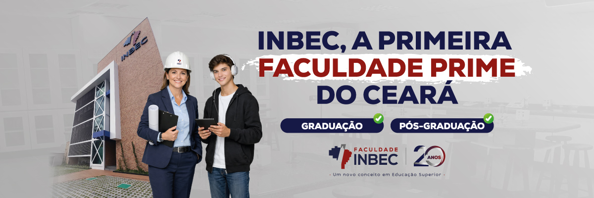Primeira Faculdade do Ceará