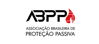ABPP – ASSOCIAÇÃO BRASILEIRA DE PROTEÇÃO PASSIVA CONTRA INCÊNDIOS