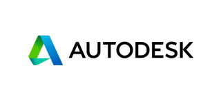 Autodesk do Brasil LTDA