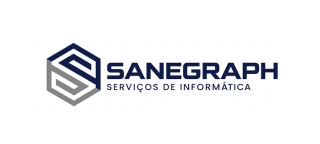SANEGRAPH LTDA - EPP