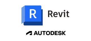 REVIT - Autodesk do Brasil