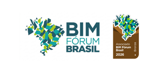 BIM Fórum Brasil