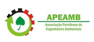 ASSOCIAÇÃO PARAIBANA DOS ENGENHEIROS AMBIENTAIS - APEAMB