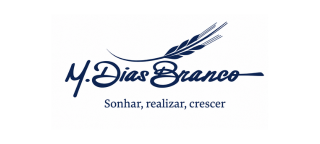 M. DIAS BRANCO S.A. INDÚSTRIA E COMÉRCIO DE ALIMENTOS
