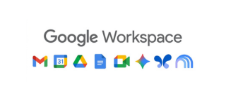 Google Workspace