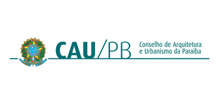 CAU-PB