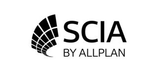 SCIA do Brasil Software