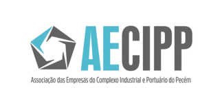 ASSOCIAÇÃO DAS EMPRESAS DO COMPLEXO INDUSTRIAL E PORTUARIO DO PECÉM - AECIPP