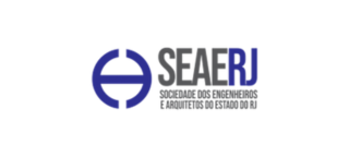 Sociedade dos Engenheiros e Arquitetos do Estado do Rio de Janeiro