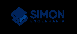 SIMON ENGENHARIA - SIM PROJETOS LTDA