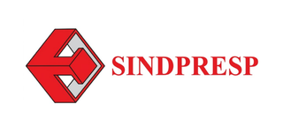 SINDPRESP - Sindicato dos trabalhadores nas IND, FAB. DE PEÇAS E PRE FAB. EM CONCRETO DO ESTADO DE SÃO PAULO