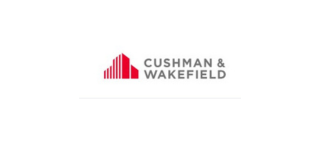 CUSHMAN & WAKEFIELD CONSULTORIA IMOBILIÁRIA LTDA
