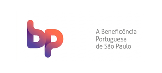 Beneficência Portuguesa - Real e Benemérita Associação Portuguesa de Beneficência