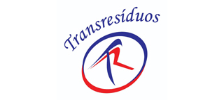 TRANSRESIDUOS AMBIENTAL S.A.
