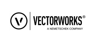 Vectorworks - Nemetschek Group