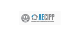 ASSOCIAÇÃO DAS EMPRESAS DO COMPLEXO INDUSTRIAL E PORTUARIO DO PECÉM - AECIPP
