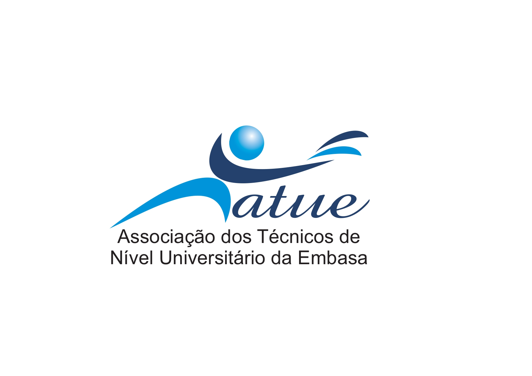 ATUE EMBASA - ASSOCIAÇÃO DOS TÉCNICOS DE NÍVEL UNIVERSITÁRIO DA EMBASA