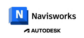 NAVISWORKS - Autodesk do Brasil
