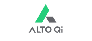 ALTO Qi - S3ENG TECNOLOGIA APLICADA À ENGENHARIA LTDA