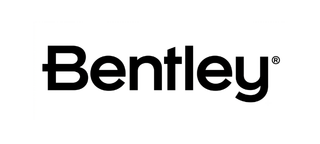 Bentley Systems Brasil Ltda