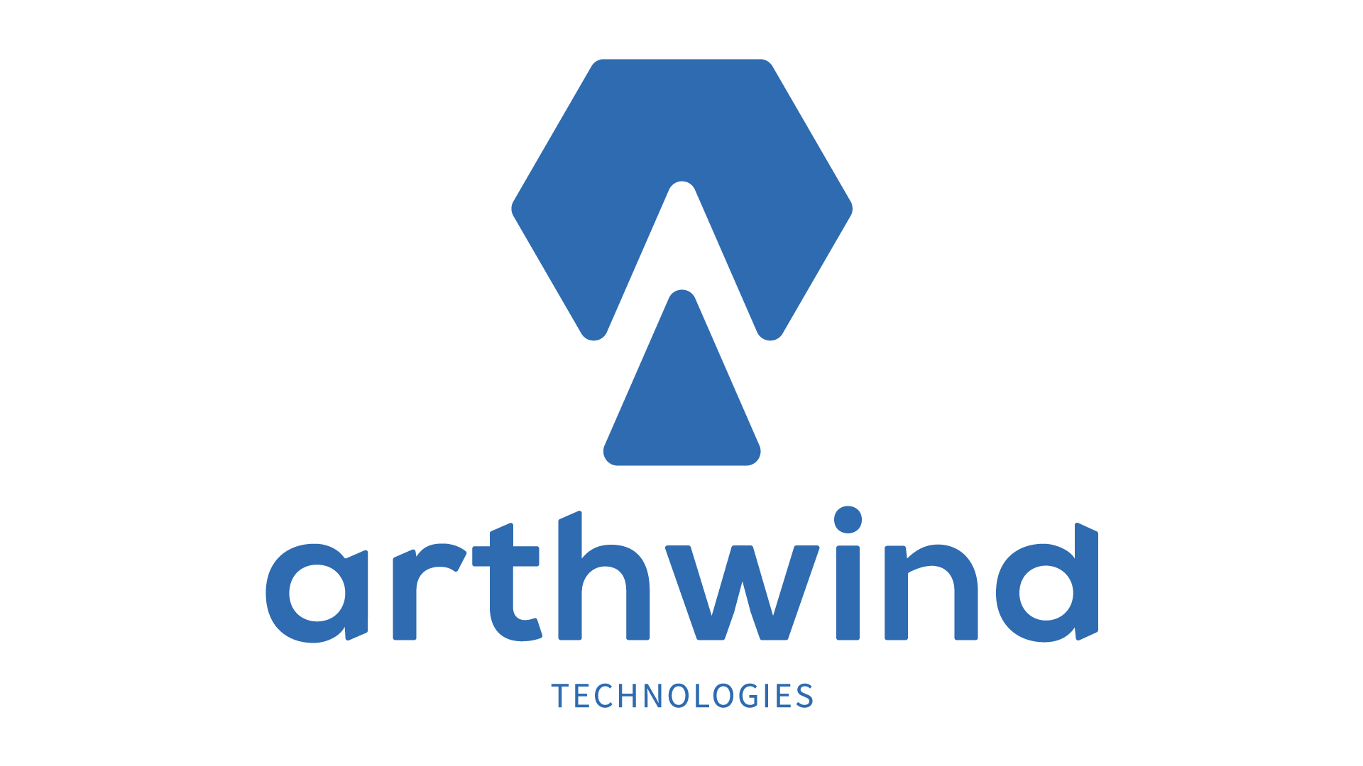 ARTH WIND TECHNOLOGIES SA