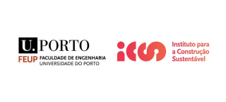 ICS / FEUP - Instituto para a Construção Sustentável - Faculdade de Engenharia da Universidade do Porto