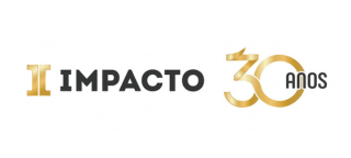 Impacto Protensão