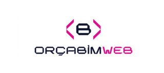OrçaBIM