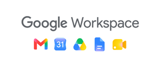 Google Workspace
