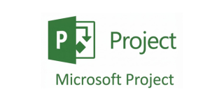 Microsoft do Brasil