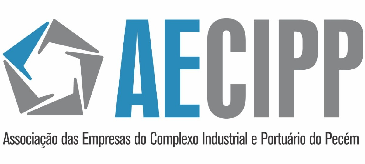 AECIPP