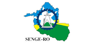 SENGE RO