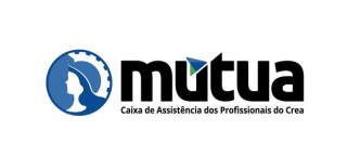 MUTUA-RR - Mútua Caixa de Assistência