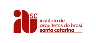 IAB-SC - Instituto de Arquitetos do Brasil - Departamento Santa Catarina