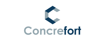 CONCREFORT INDUSTRIA E COMÉRCIO DE PREFORMADOS LTDA,