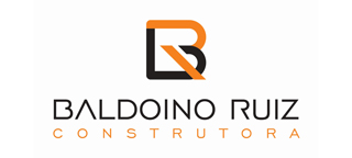 BALDOINO RUIZ CONSTRUTORA LTDA