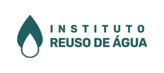 IRdA - Instituto Reuso de Água