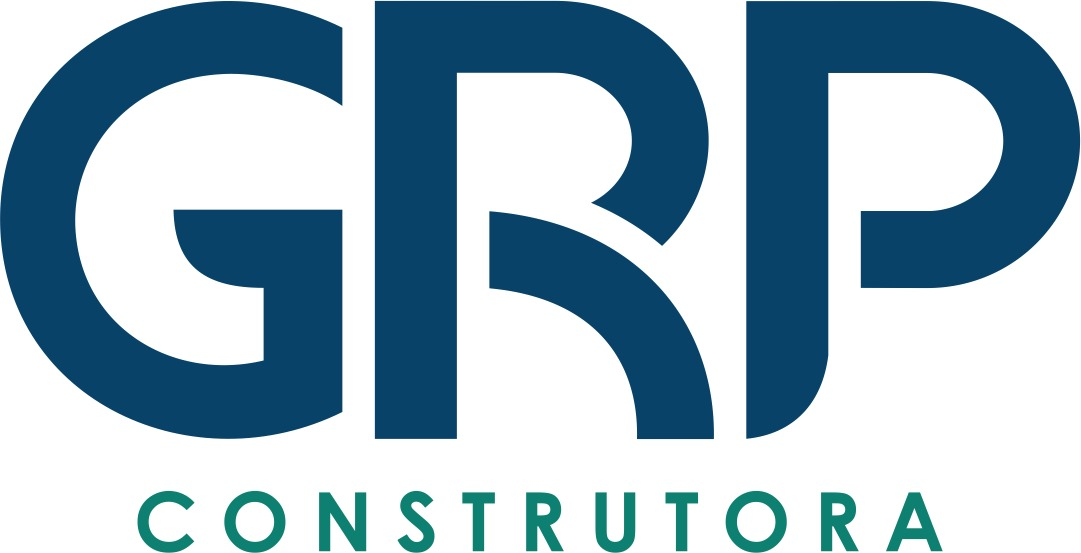 GRP EMPREENDIMENTOS IMOBILIÁRIOS LTDA