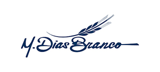 M. DIAS BRANCO S.A. INDÚSTRIA E COMÉRCIO DE ALIMENTOS
