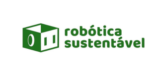 INSTITUTO ROBÓTICA SUSTENTÁVEL