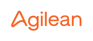 AGILEAN - A inteligência que executa sua obra