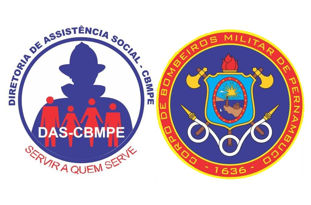 Centro de Assistência Social do Corpo Bombeiros Militar de Corpo Bombeiros Militar de Pernambuco.