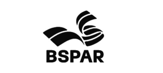 BSPAR INCORPORAÇÕES LTDA