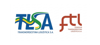 TRANSNORDSTINA LOGISTICA S.A