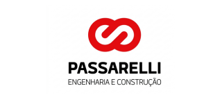 PASSARELLI ENGENHARIA E CONTRUÇÃO LTDA
