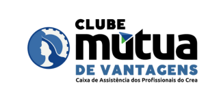 Clube Mutua - Nacional (DYNAMUS SOLUÇÕES EMPRESARIAIS LTDA)