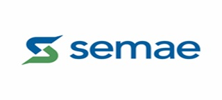 SEMAE-SERVIÇO MUNICIPAL DE ÁGUA E ESGOTO DE PIRACICABA