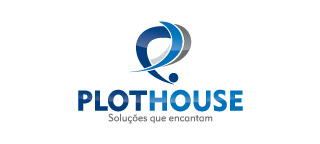 PLOTHOUSE IMPRESSOS